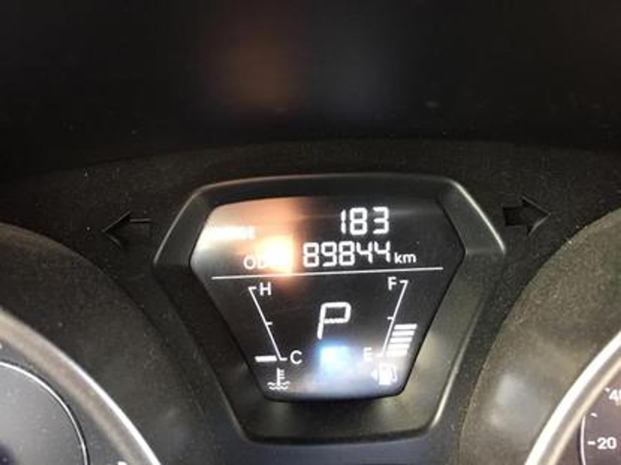 661212.11613480