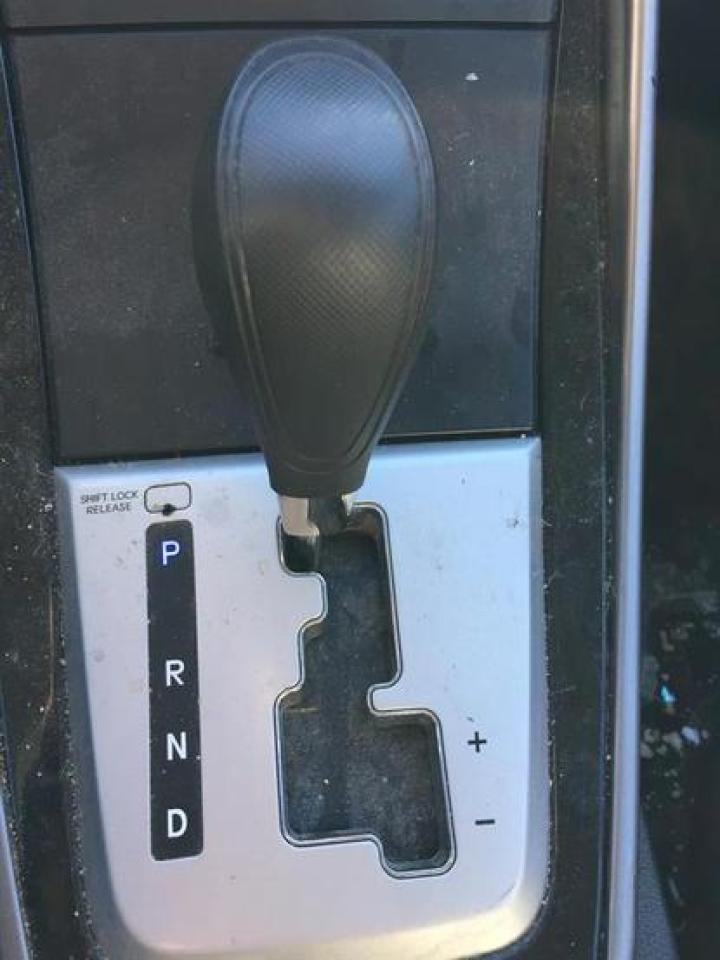 661212