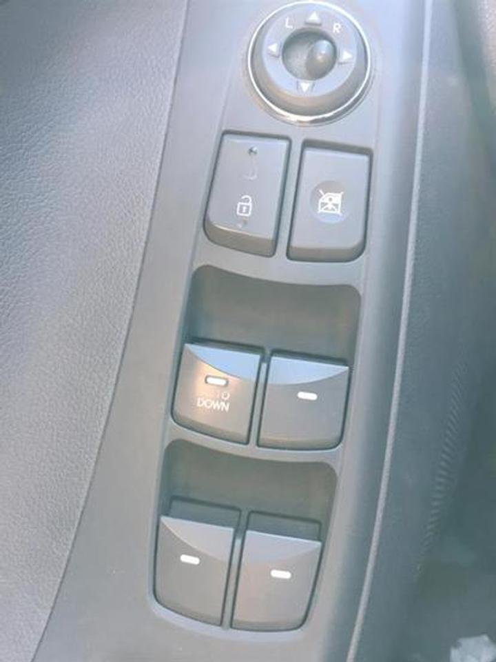 661212.11613483