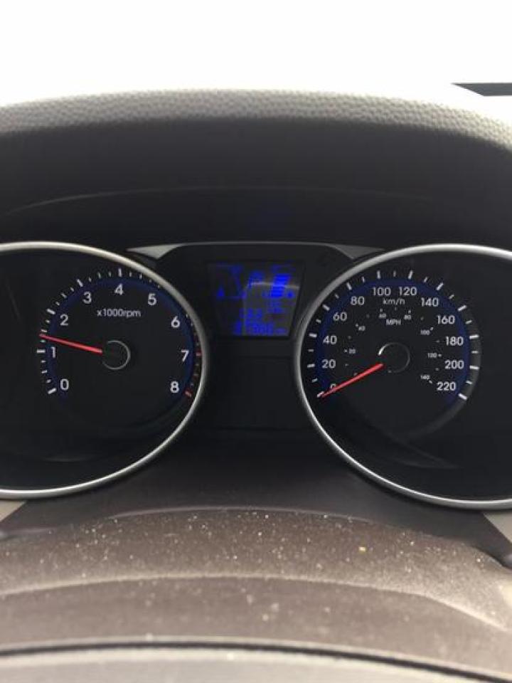 661213