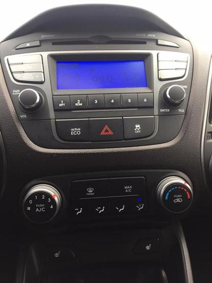 661213.11613523