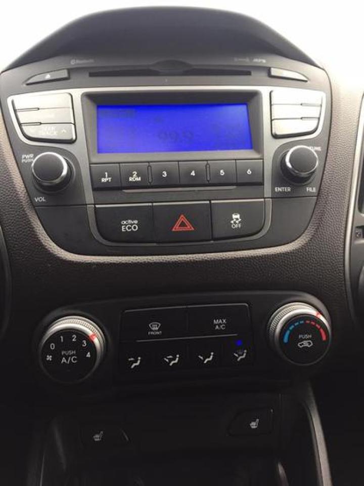 661213