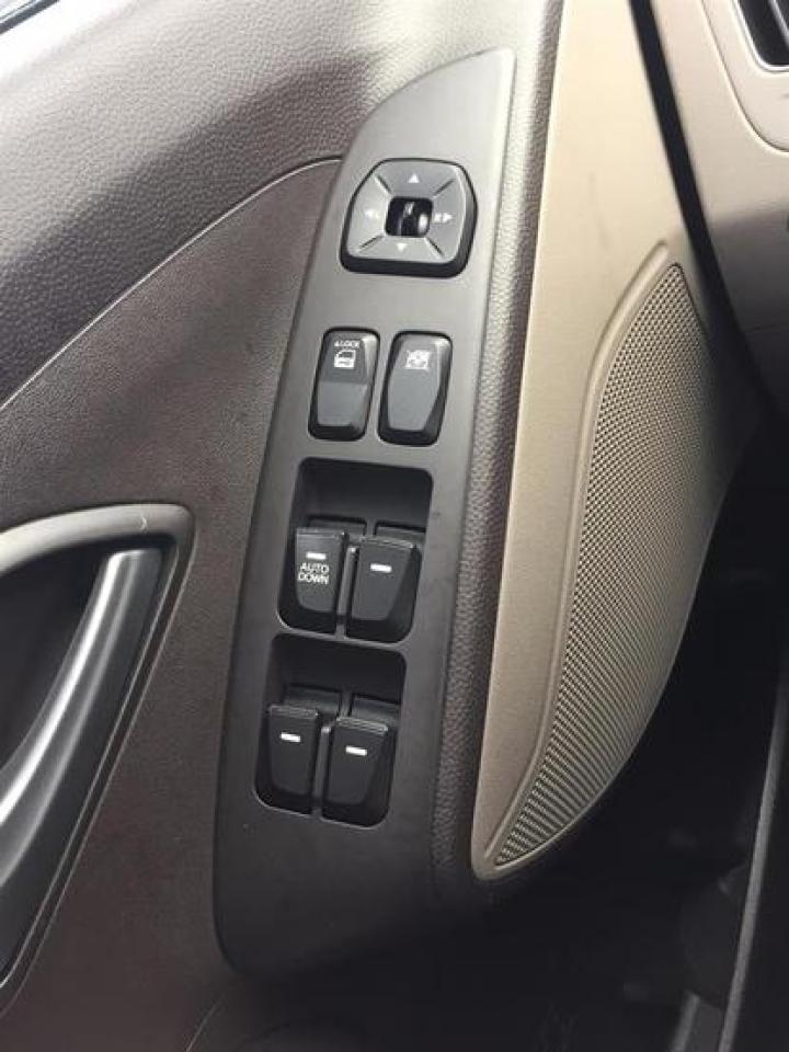 661213