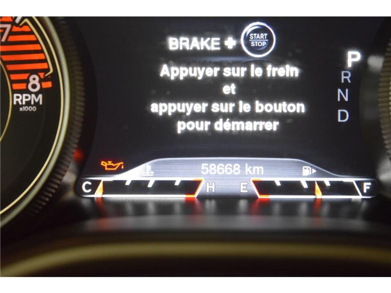 661214.11613568
