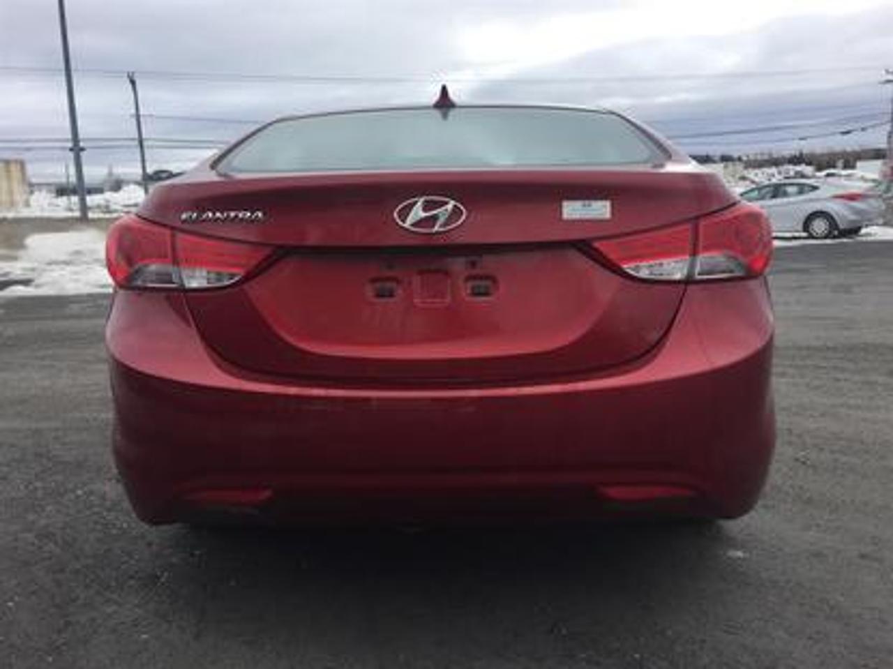 661215.11613545