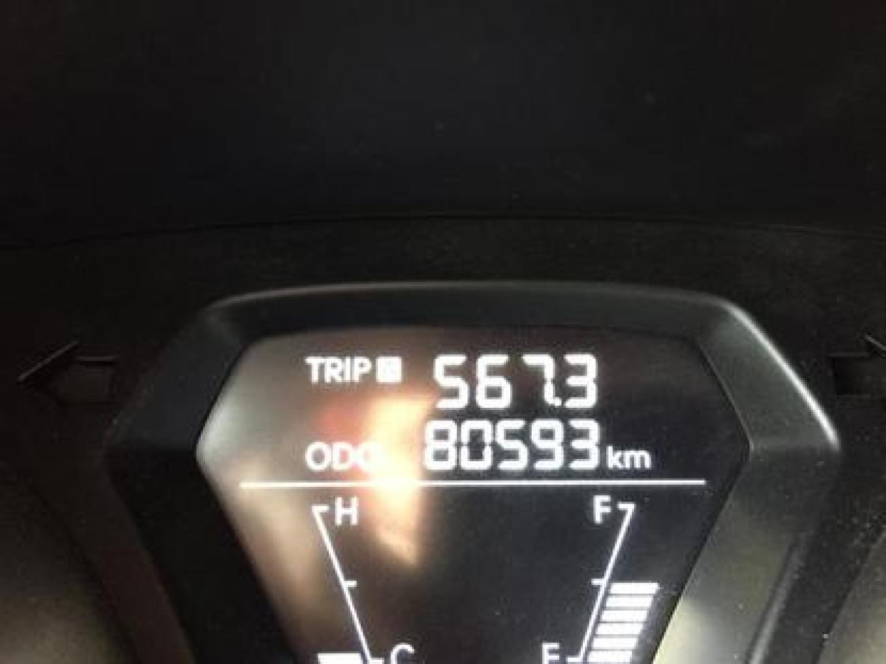 661215