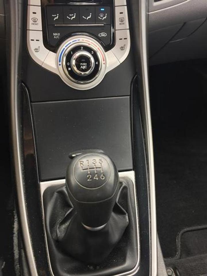 661215.11613565