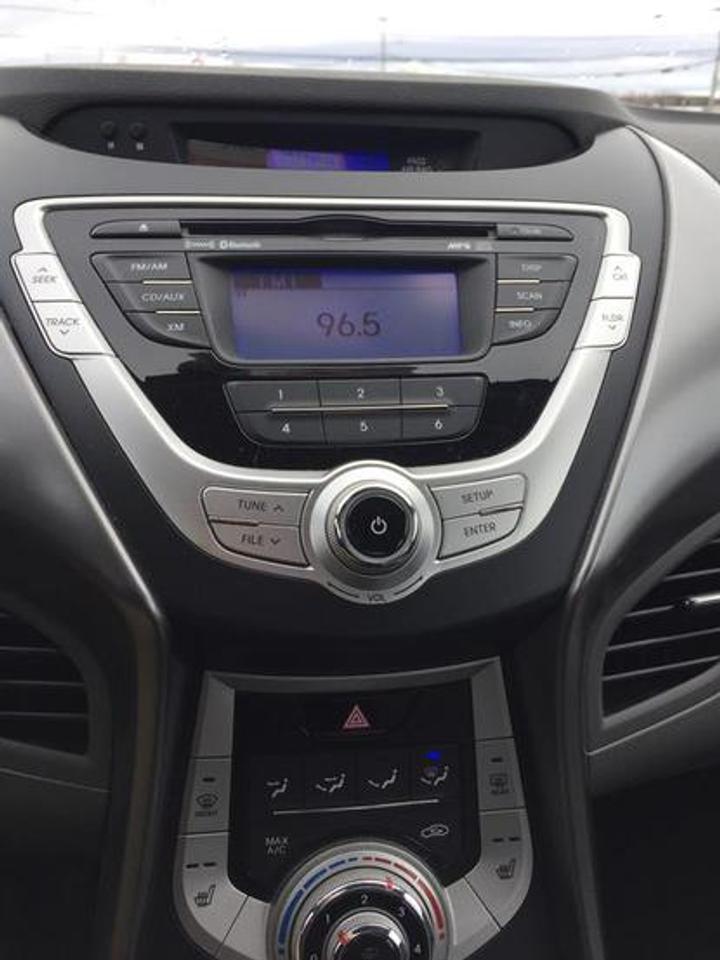 661215.11613569
