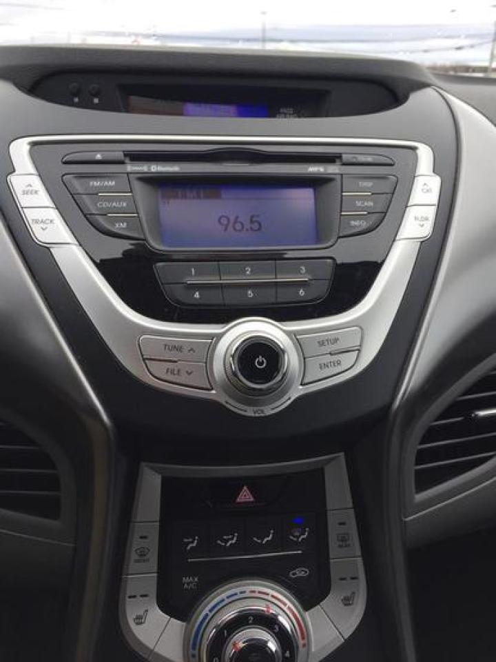 661215