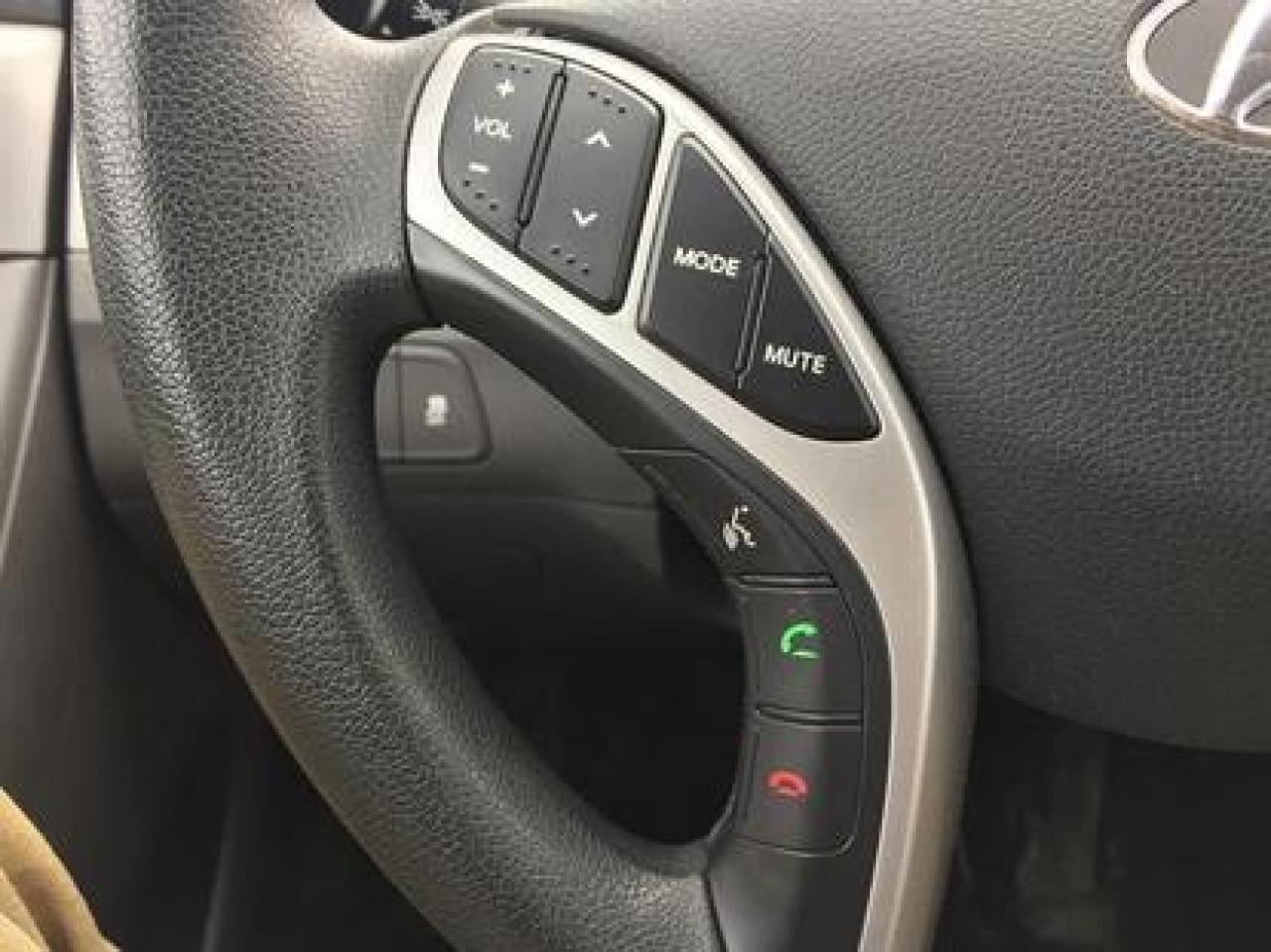 661215