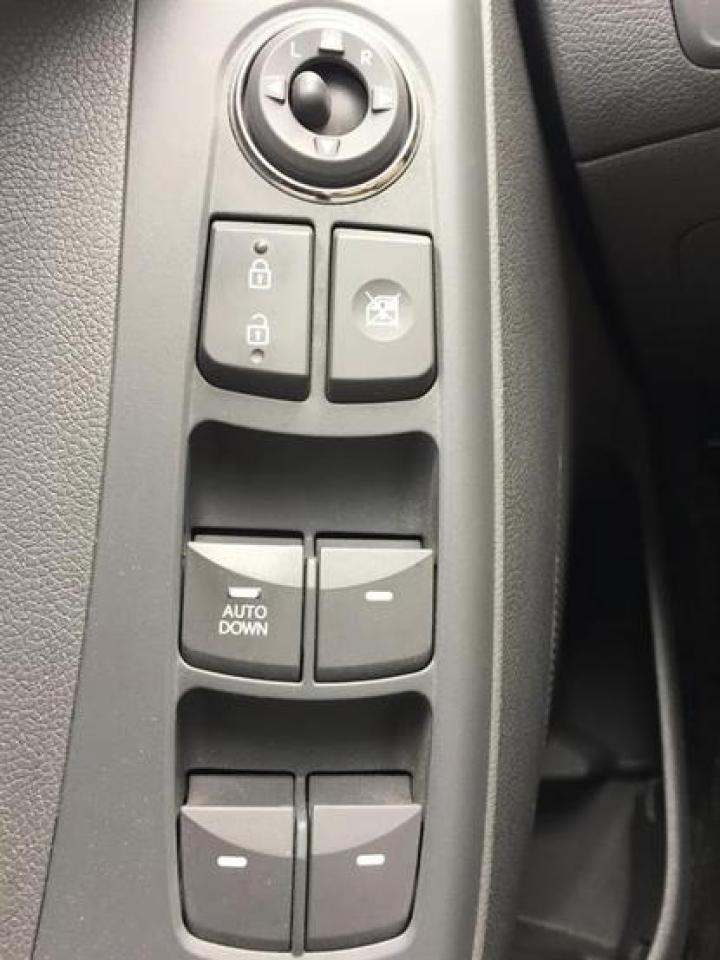661215