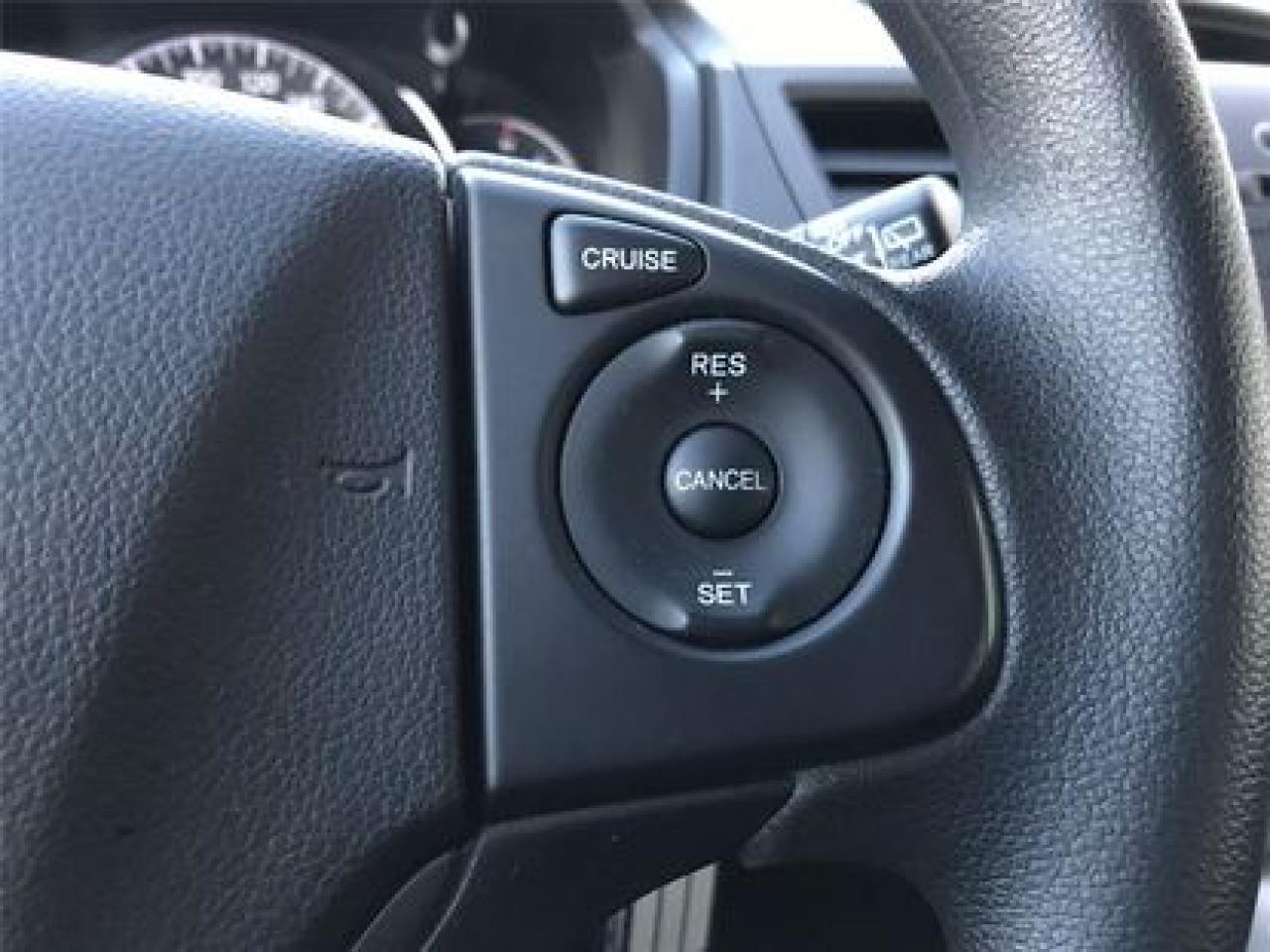 661216