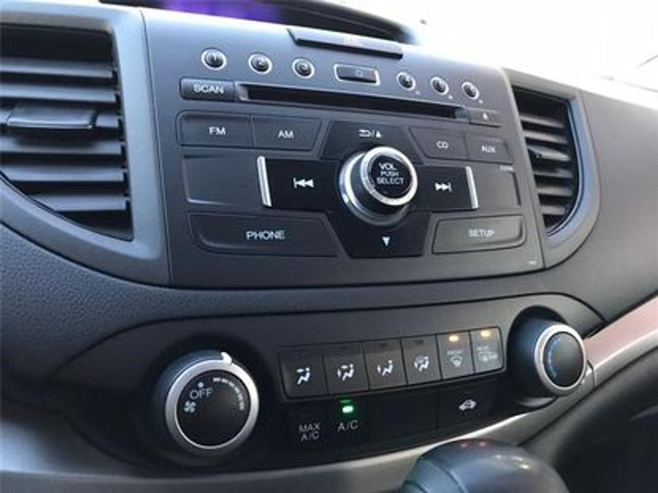 661216.11613593