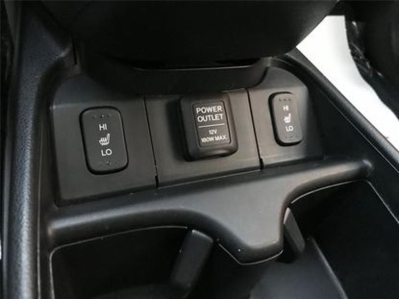 661216