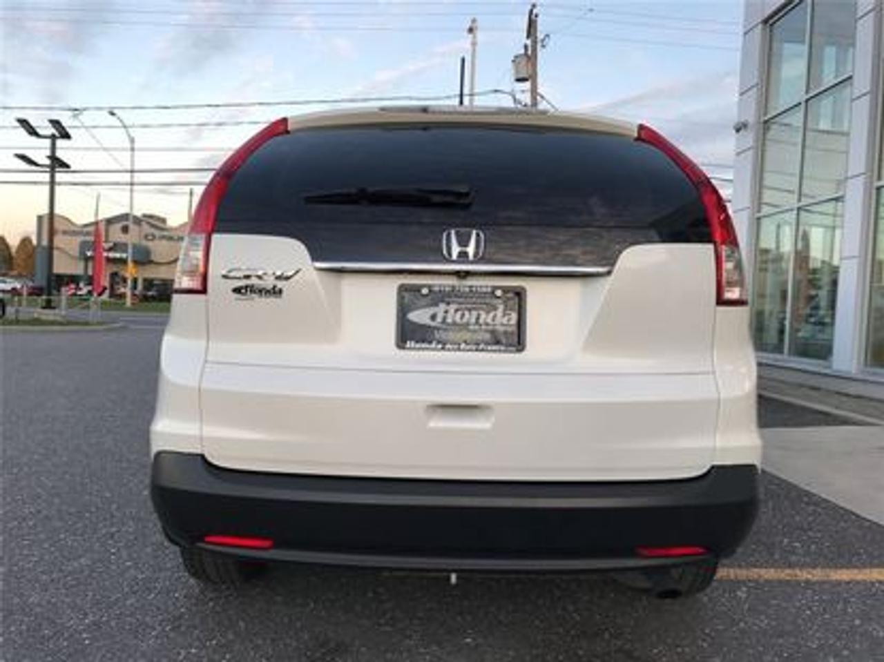 661216.11613610