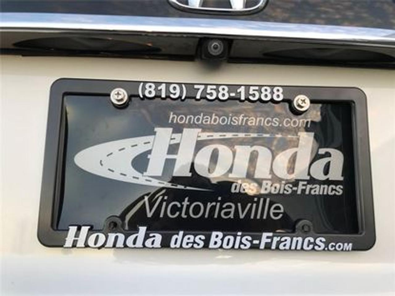 661216.11613613