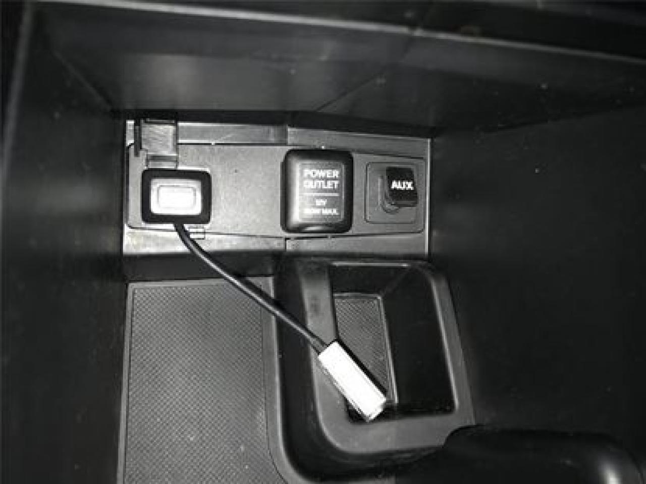 661216