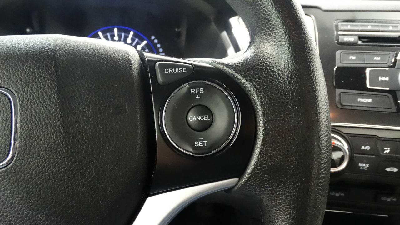 661217.11613643