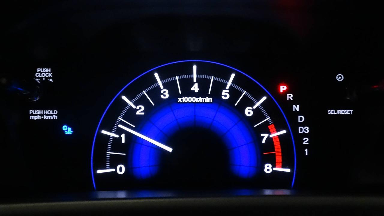 661217.11613662