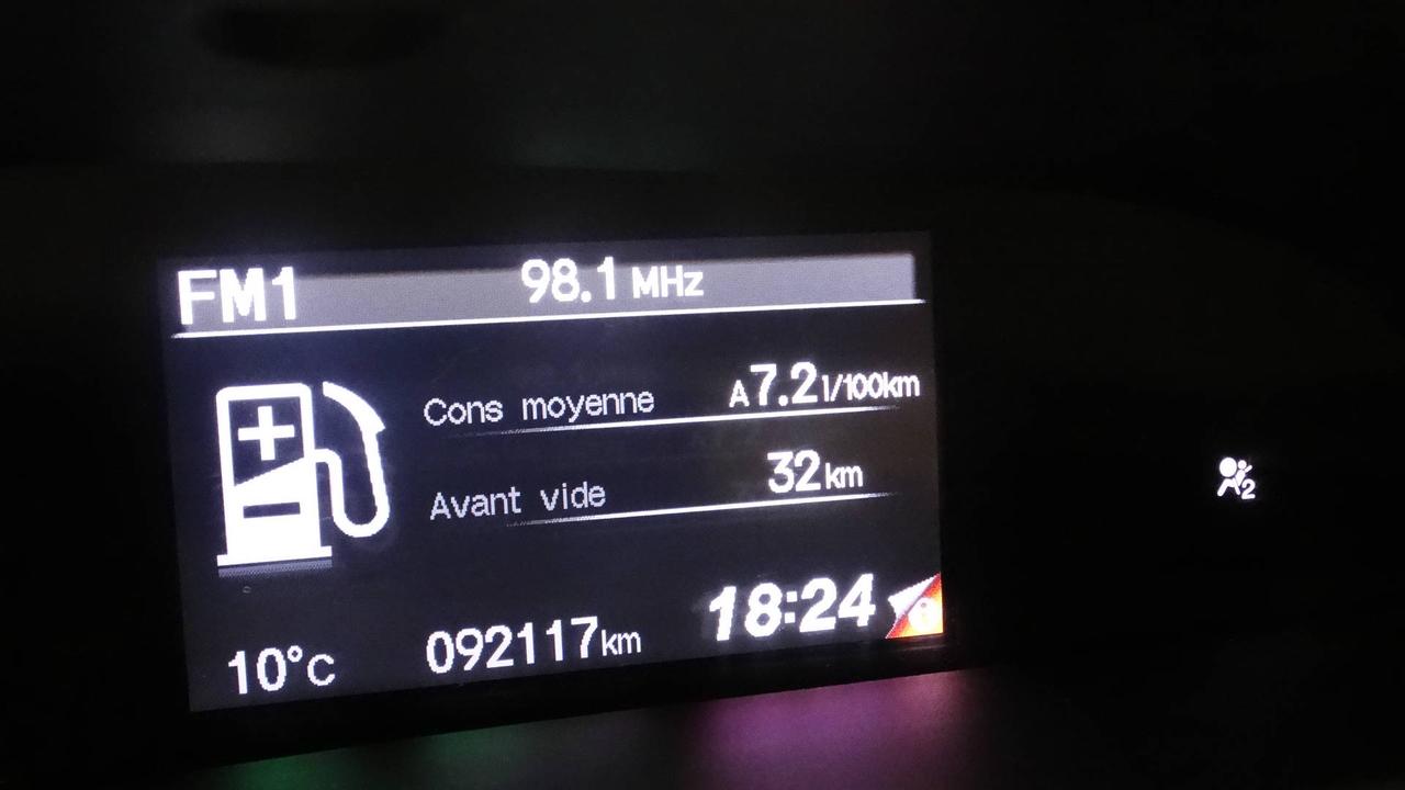 661217.11613667