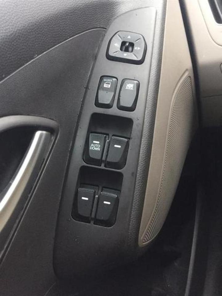 661218