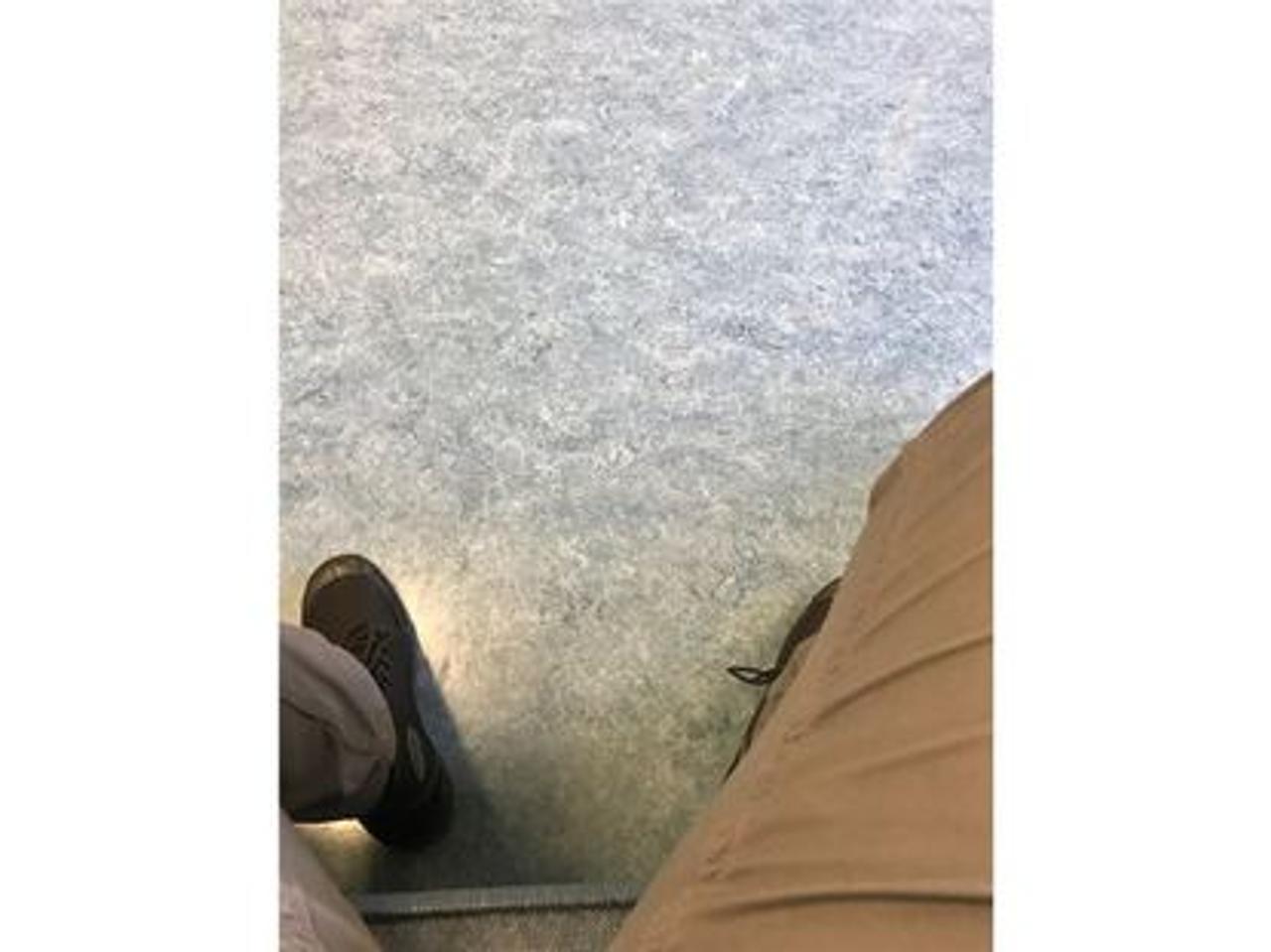 661219.11613731