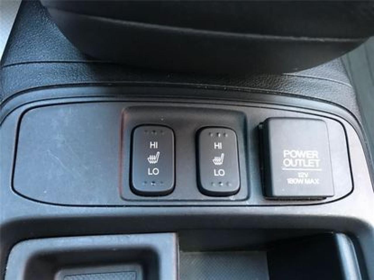 661219