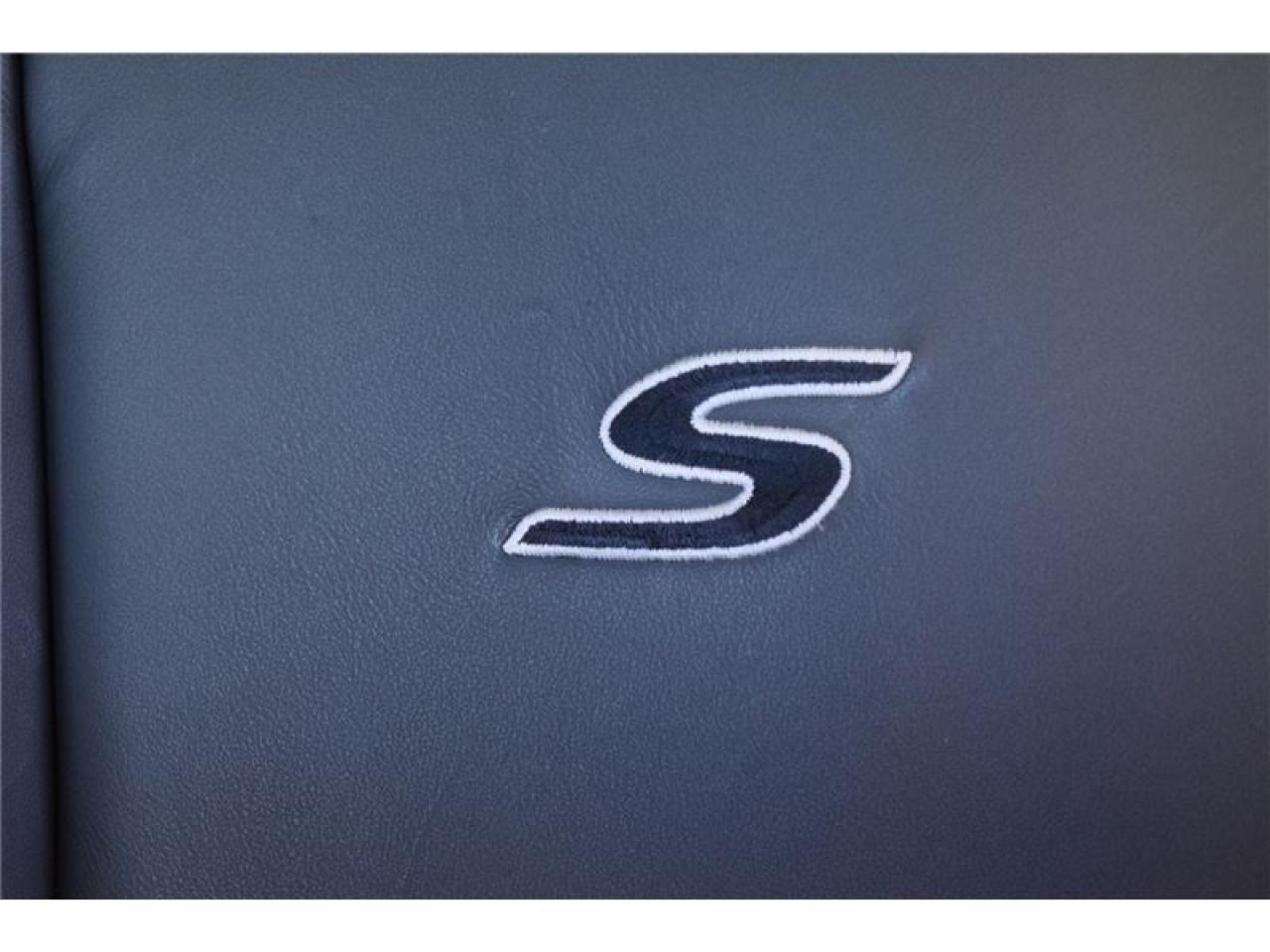 661222