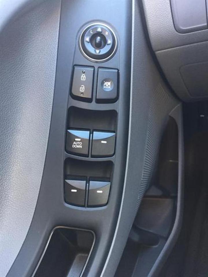 661223