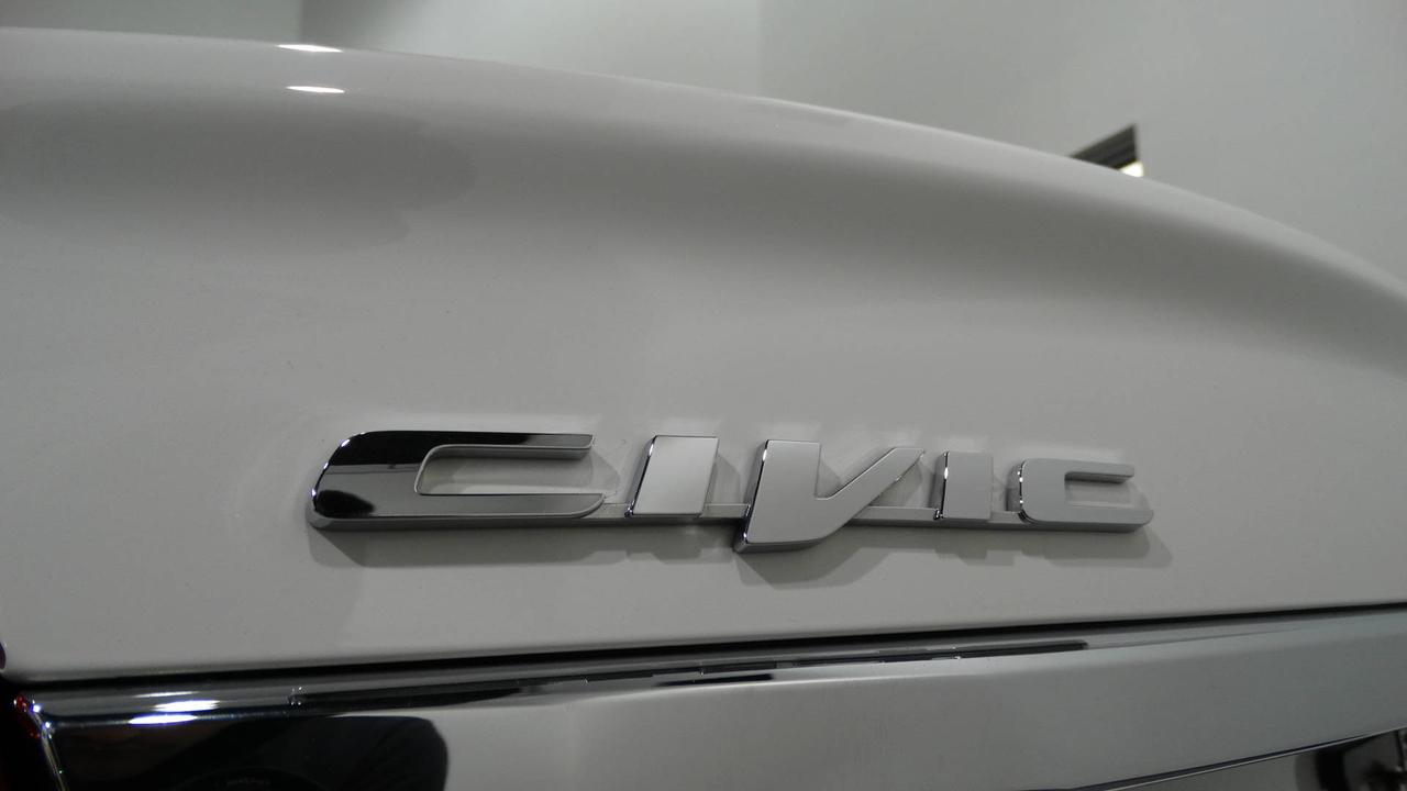 661224.11613741