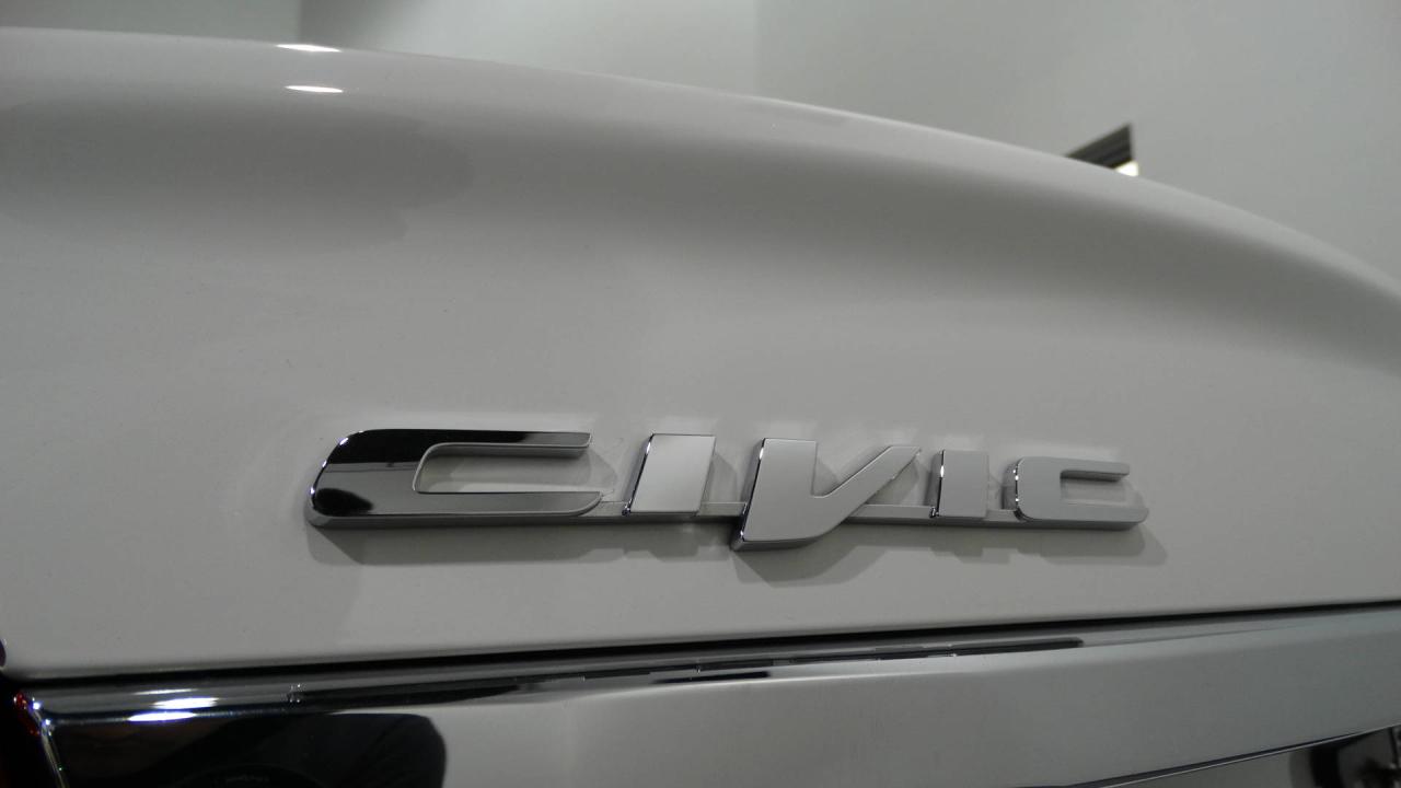 661224