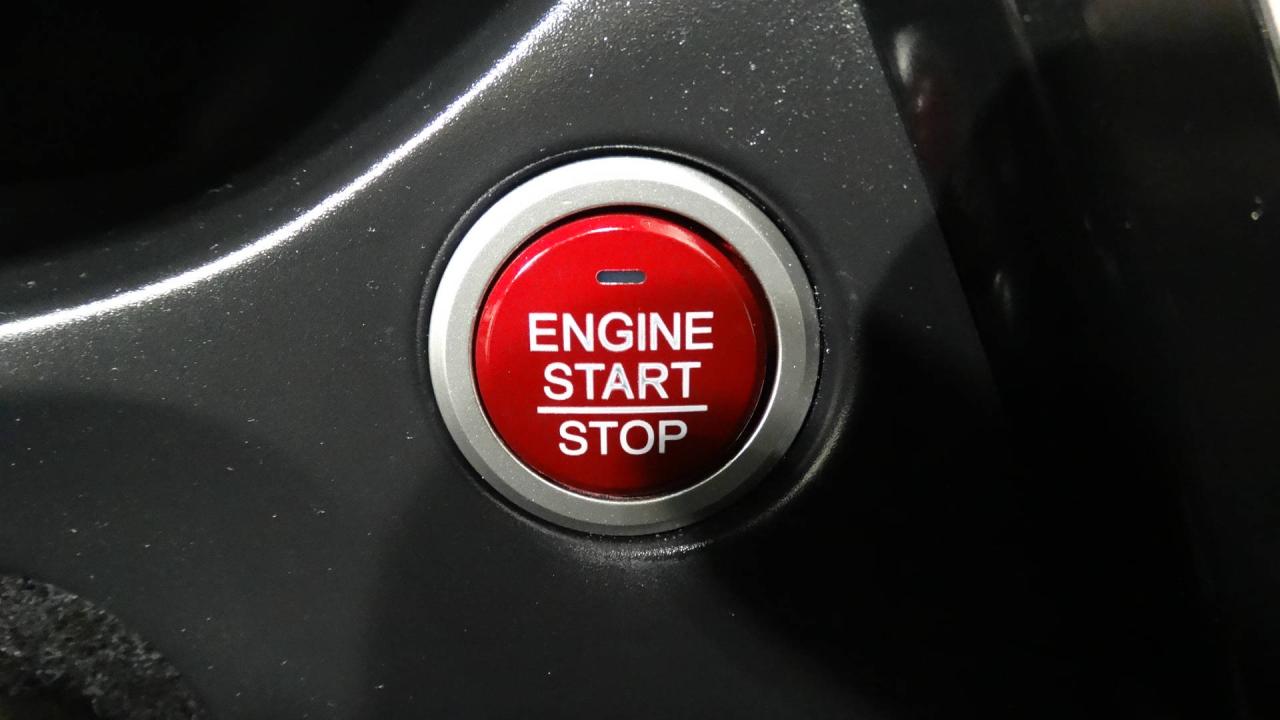 661224