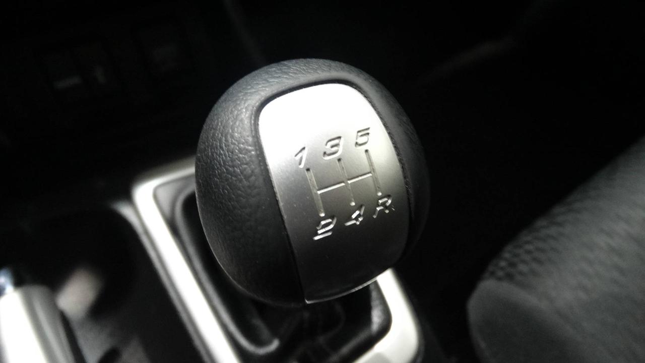 661224.11613805