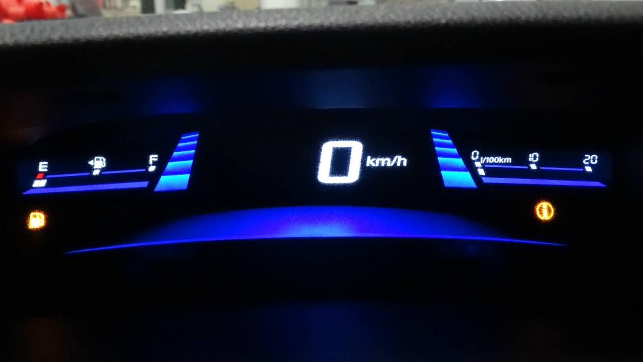 661224