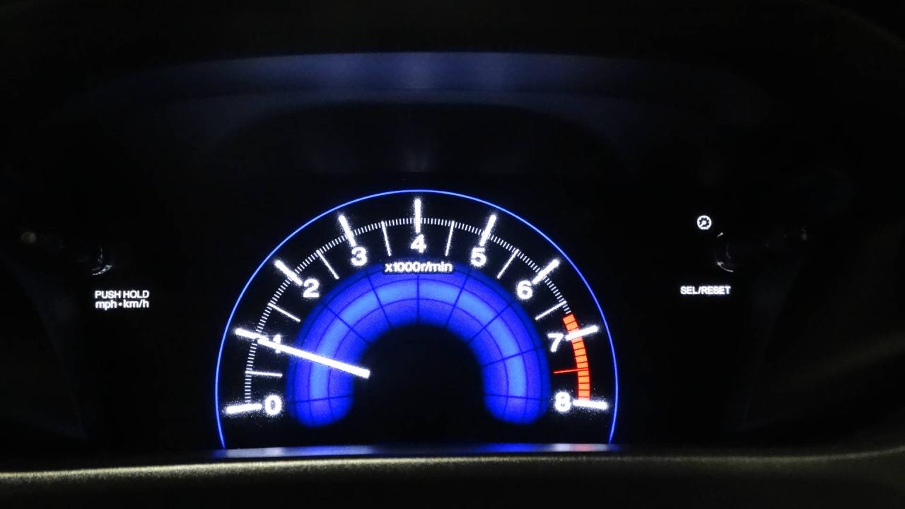 661224