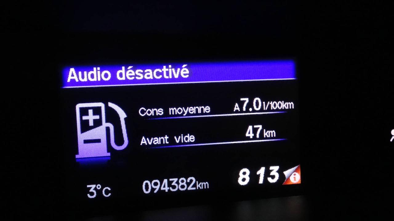 661224