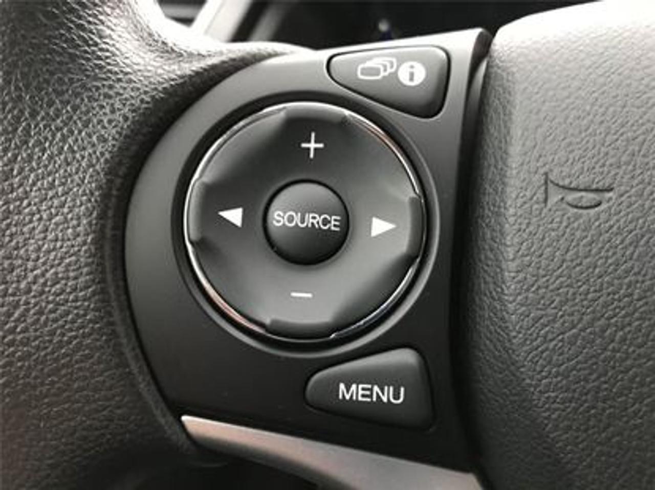 661226.11613776