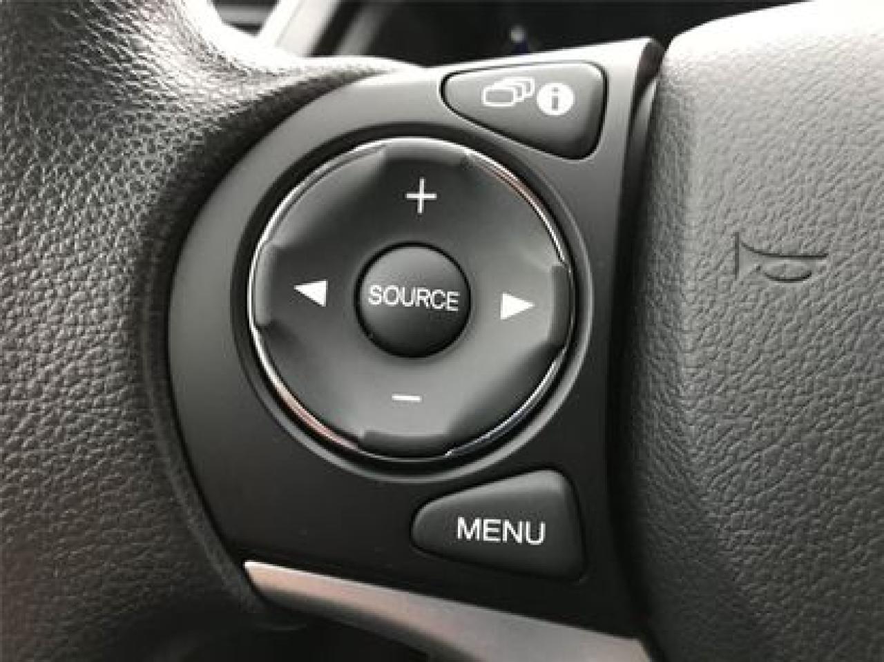 661226