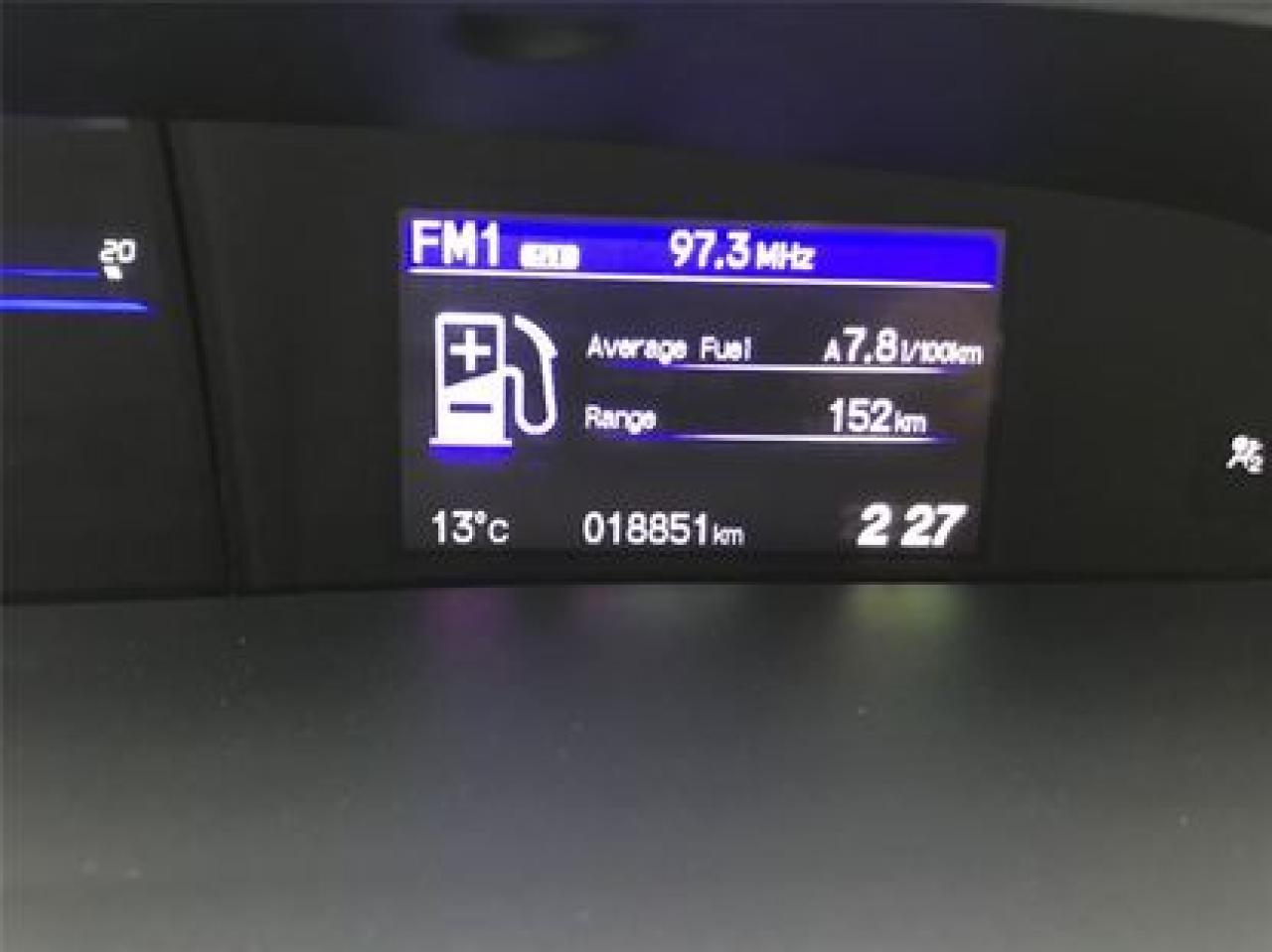 661226