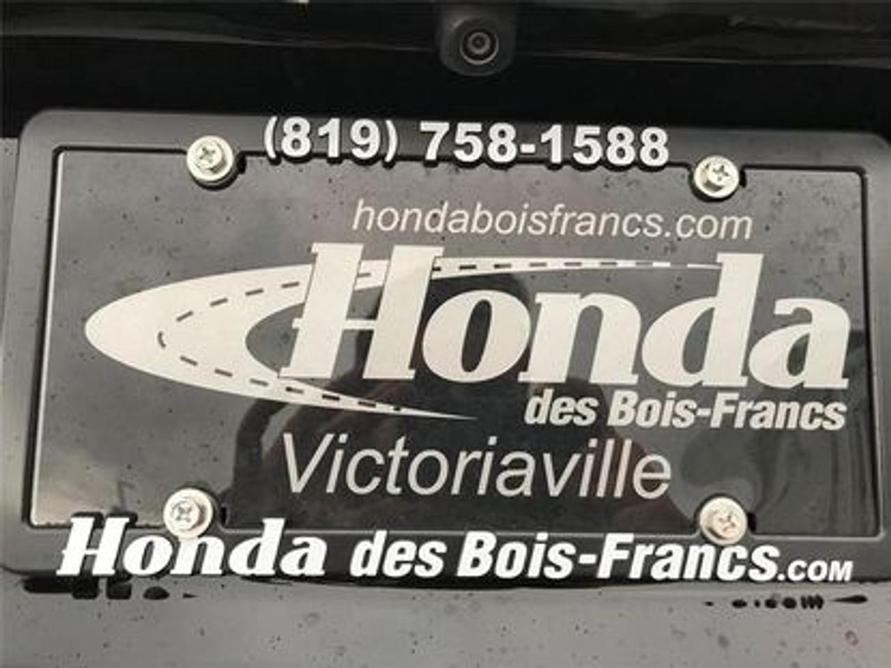 661226.11613801