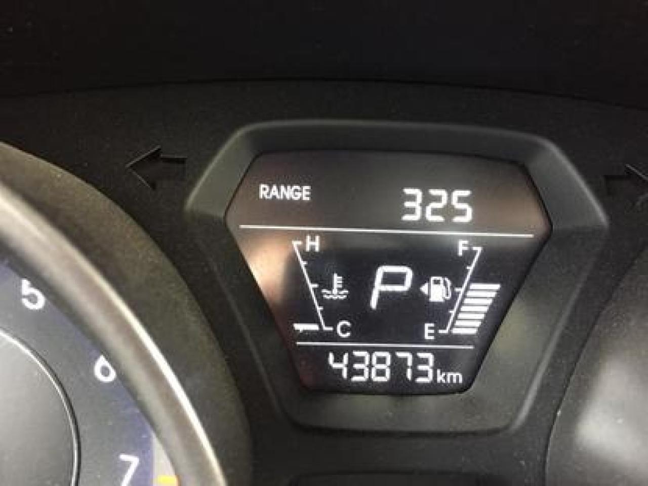 661227
