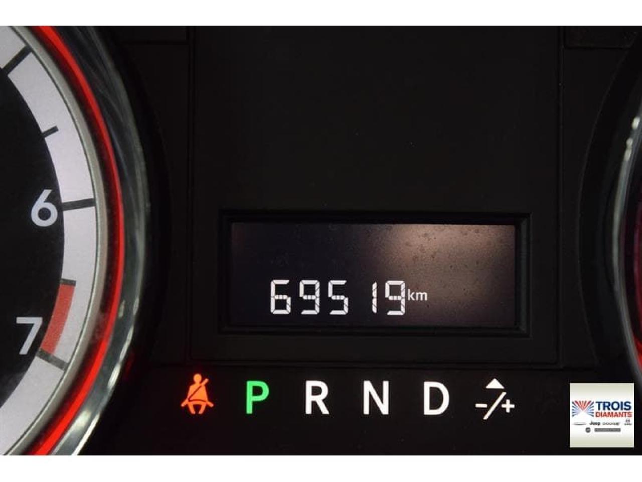 661228