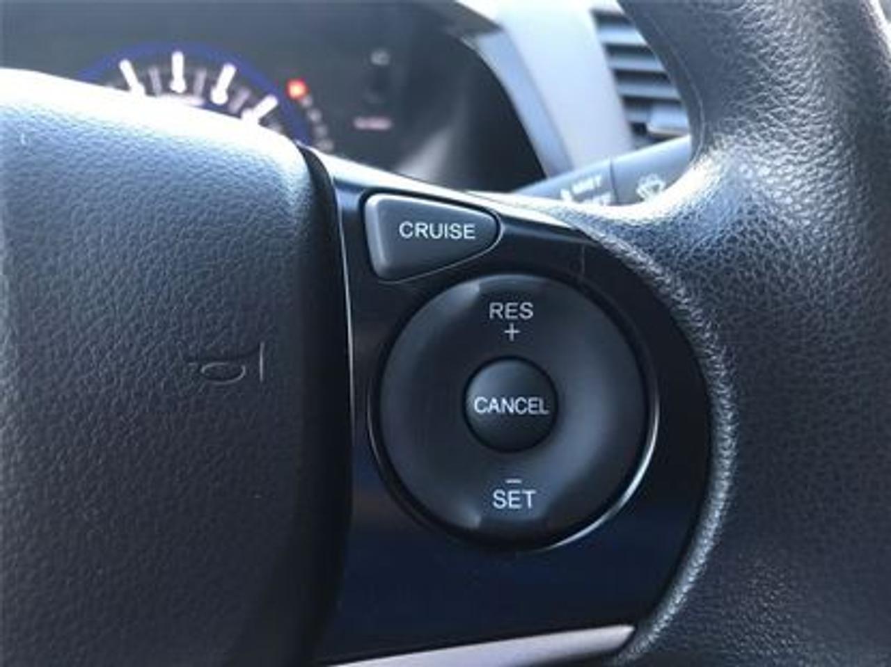 661230.11613868