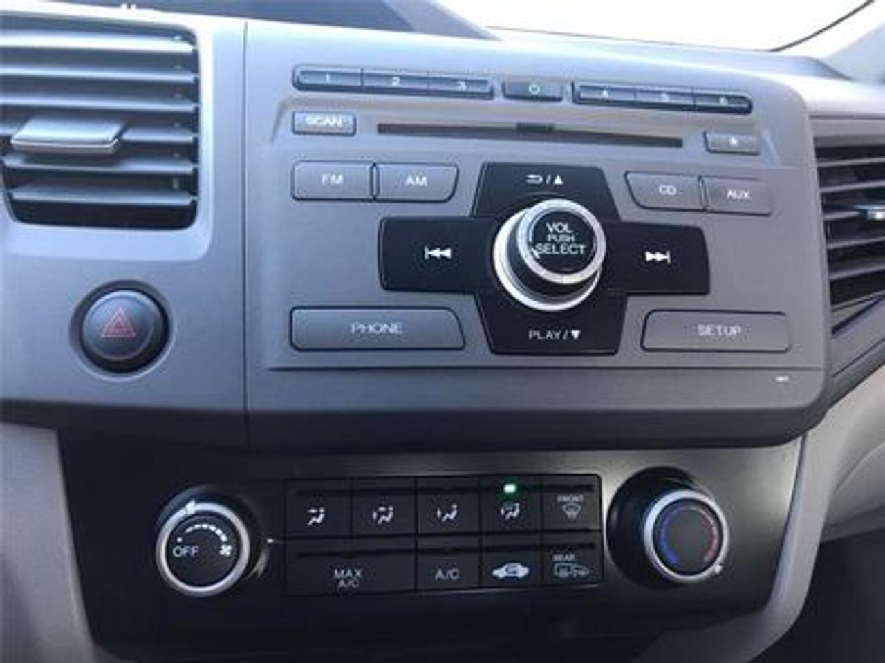 661230.11613877