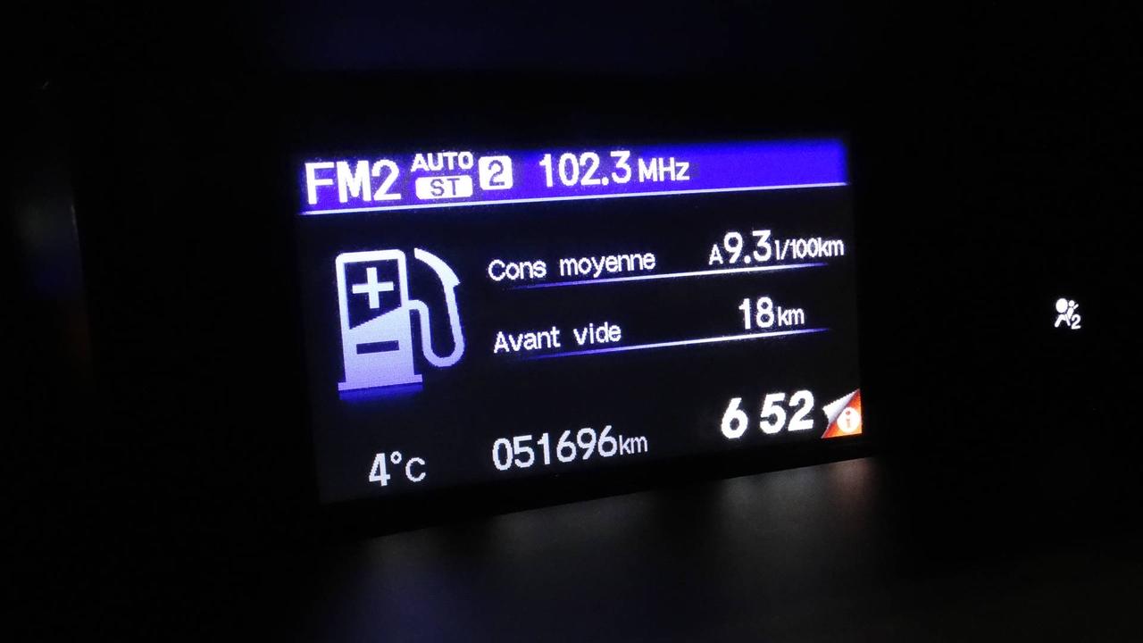 661232.11613878