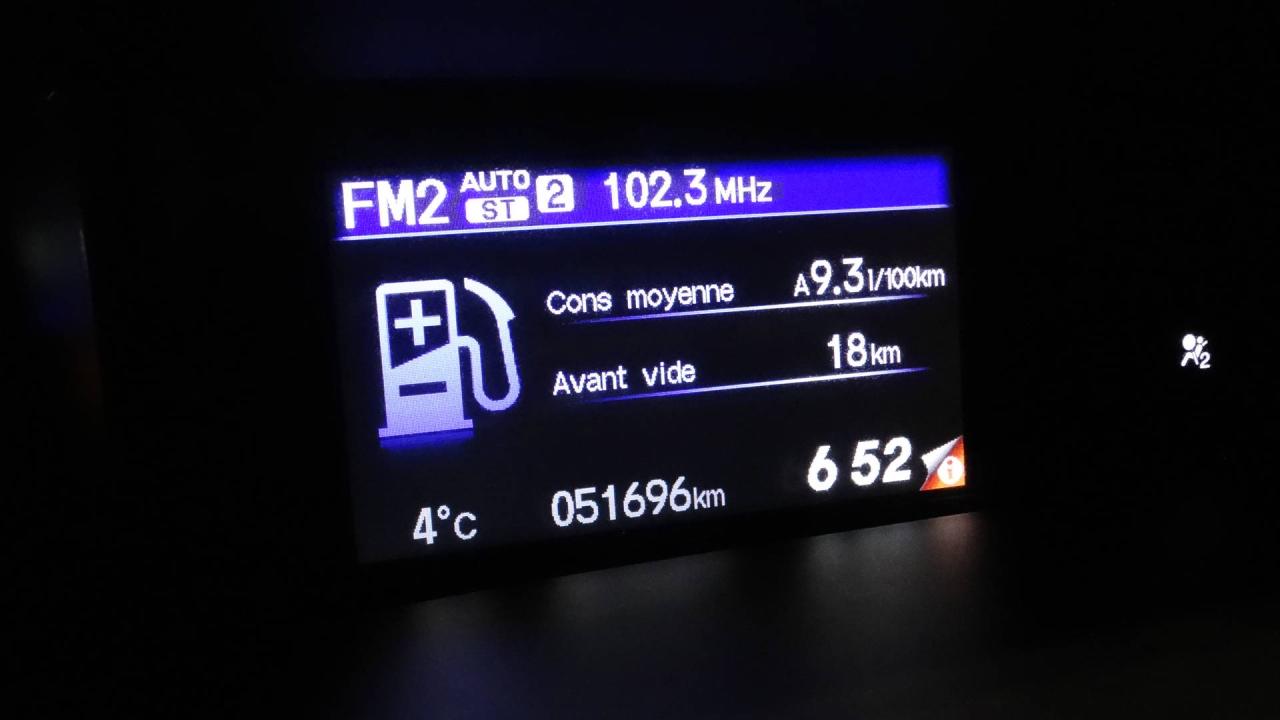 661232