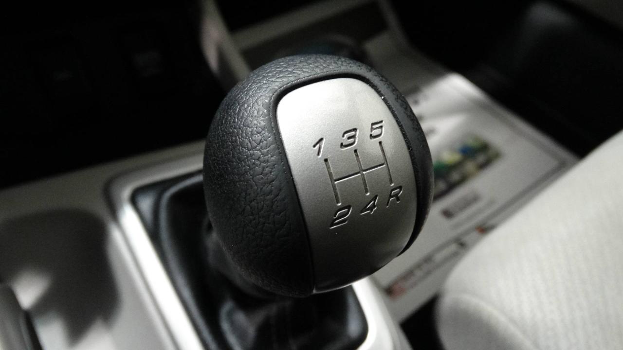 661232