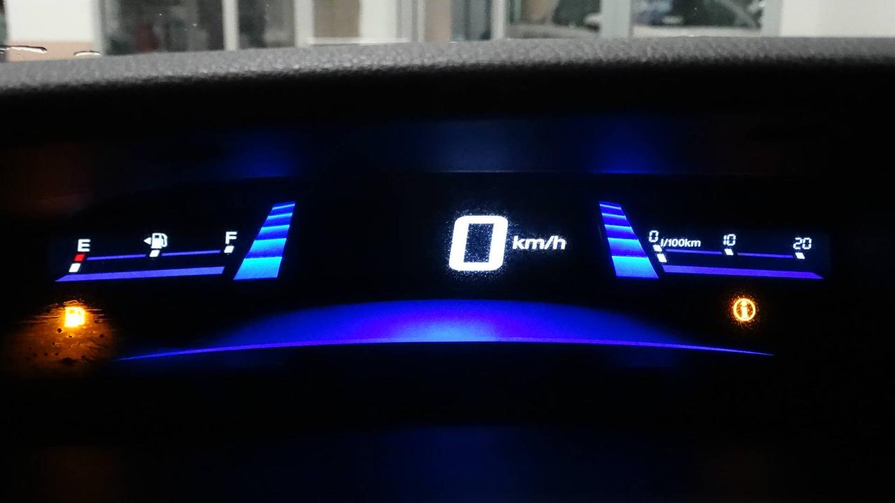 661232.11613895