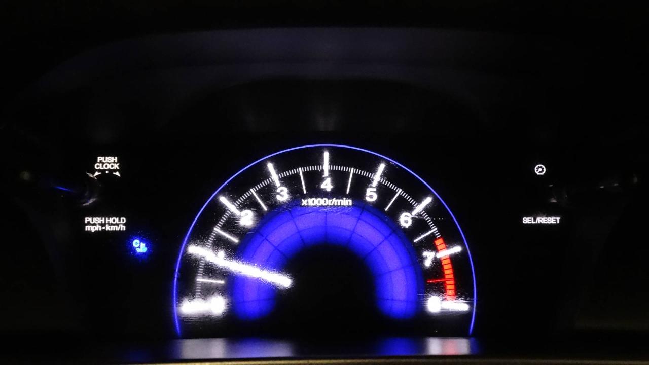 661232