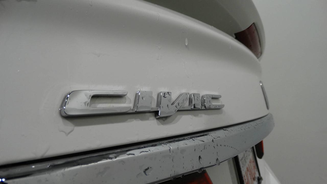 661232.11613914
